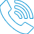 撫順中信防腐材料有限公司電話